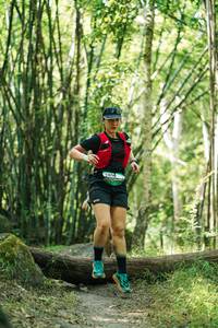 BIB: 
                            <button type="button" onclick="openModal(28049985)" class="btn btn-primary btn-sm float-right btn-popup" data-toggle="modal" data-target=".modal-high-quality">
                        <i class="fas fa-shopping-cart"></i> Add to Cart
                    </button>
                                            <button type="button" onclick="isThisMe(28049985, true)" class="btn btn-success btn-sm float-right btn-popup btn-isme hidden" data-toggle="tooltip" data-placement="bottom" title="นี่คือรูปของคุณใช่ไหม คลิกที่นี่เพื่อเอาเข้าอัลบั้ม">
                        <i class="fas fa-plus"></i> Add to album
                    </button>
                    <button type="button" onclick="isThisMe(28049985, false)" class="btn btn-warning btn-sm float-right btn-popup btn-isnotme hidden">
                        <i class="fas fa-ban"></i> Remove from album
                    </button>